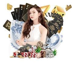 ganvip