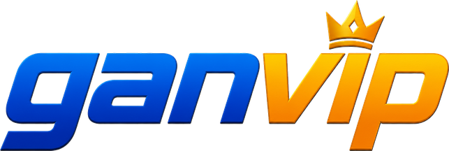 ganvip logo